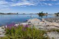 /album/gallery-multi-activity-trails/kayaking-in-the-archipelago-low-res-jpg2/